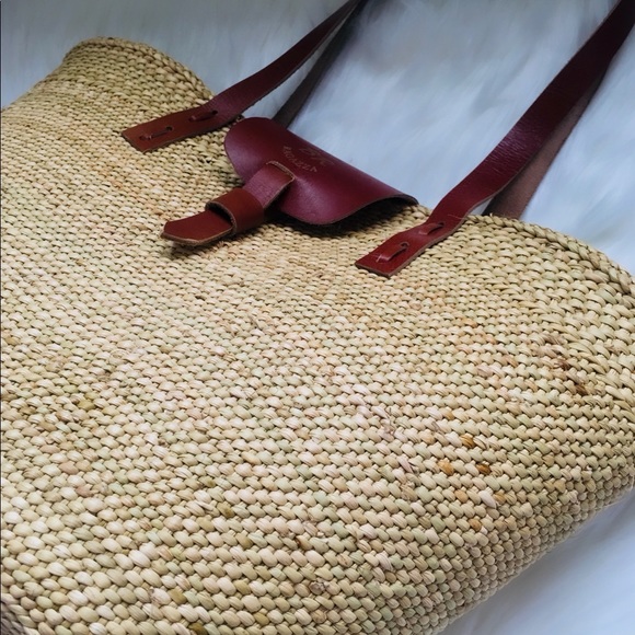 S A F A R I - Picture 2 of 13